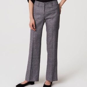 Loft Marisa trouser